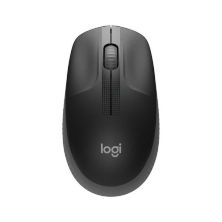 Logitech-M190-Full-Size-Wireless-Mouse-910-005905
