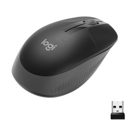 Logitech-M190-Full-Size-Wireless-Mouse-910-005905