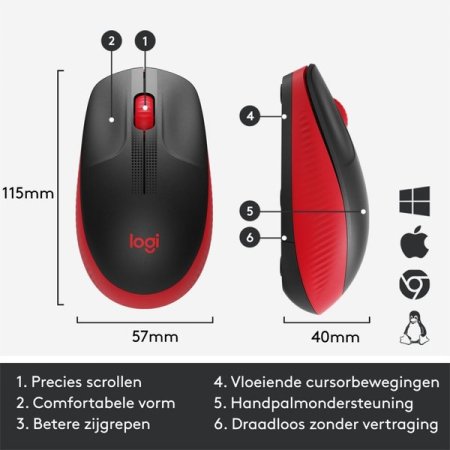 Logitech-M190-Full-Size-Wireless-Mouse-910-005908