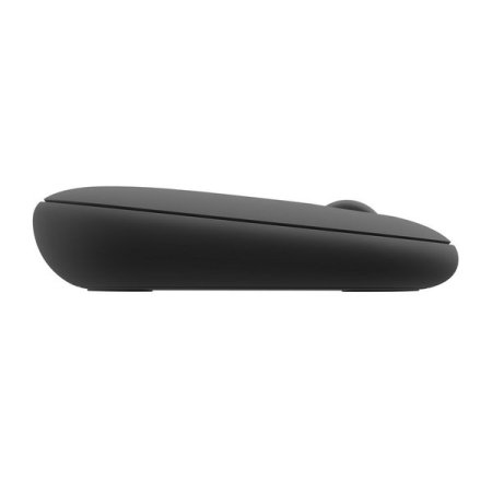 Logitech-Pebble-M350-Wireless-Mouse-910-005718