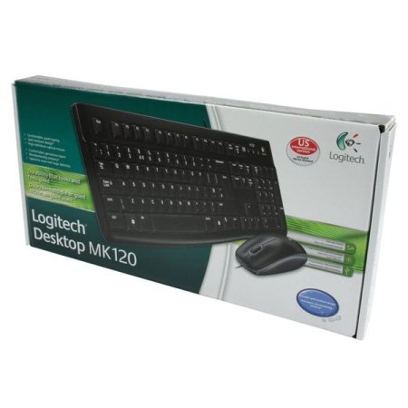 Logitech-LGT-MK120-US-920-002563