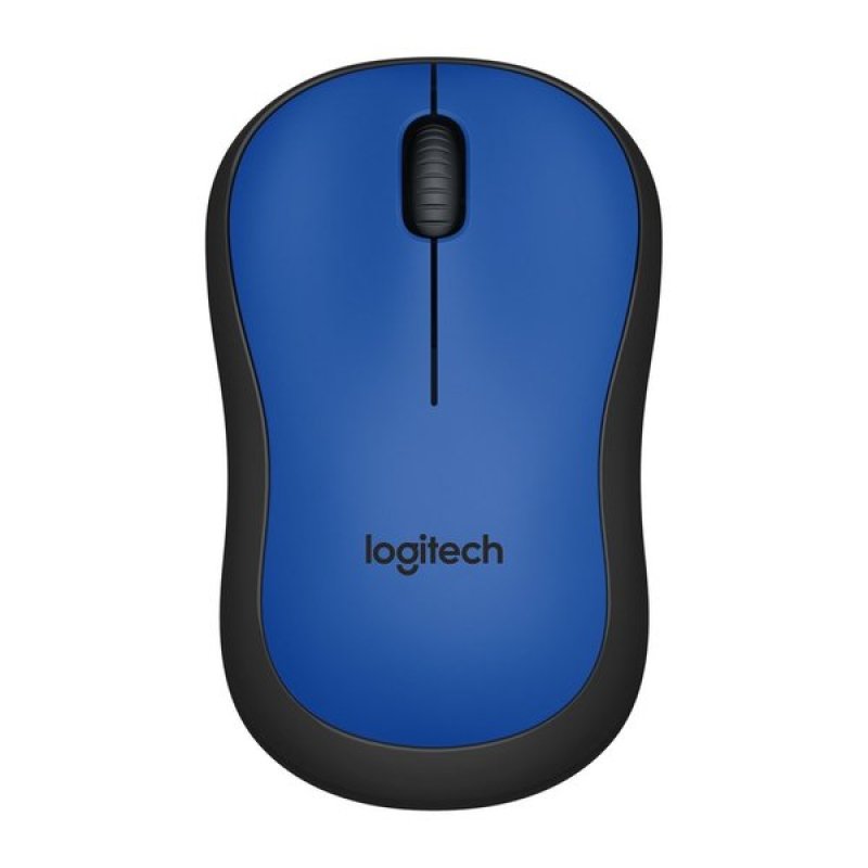 Logitech-M220-Silent-910-004879
