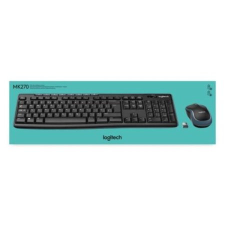 Logitech-LGT-MK270-US-920-004509