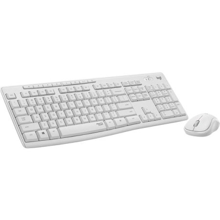Logitech-MK295-toetsenbord-RF-Draadloos-QWERTY-US-International-Wit-920-009824