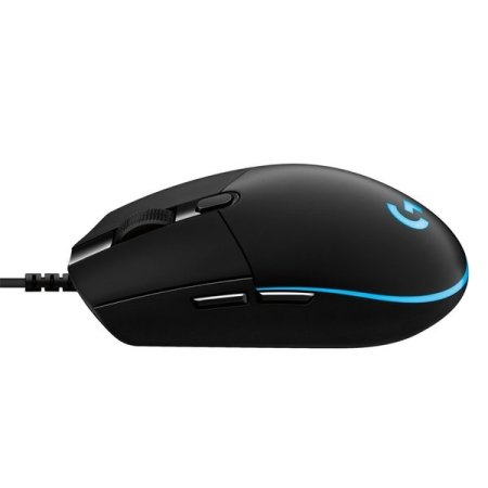 Logitech-G-Pro-Gaming-Mouse-910-005441