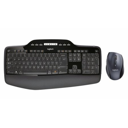 Logitech-MK710-toetsenbord-RF-Draadloos-QWERTY-US-International-Zwart-920-002442