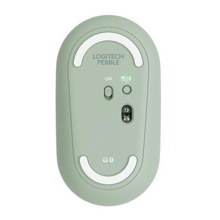 Logitech-Pebble-M350-Wireless-Mouse-910-005720