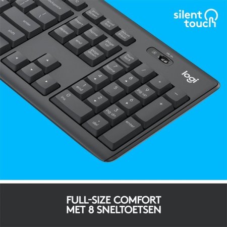 Logitech-MK295-Silent-Wireless-Combo-Keyboard-Black-AZERTY-BE-920-009803