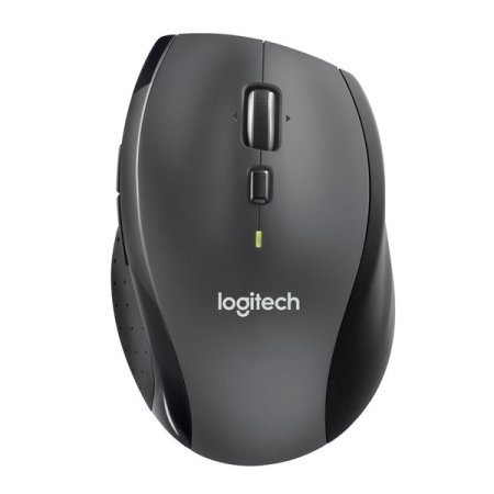 Logitech-Marathon-Mouse-M705-910-001949