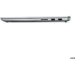 Lenovo-IdeaPad-5-Pro-16ACH6-16-16GB-1TB-Ryzen-7-5800H-RTX-3050-82L500S7MH