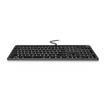 ACT-AC5415-toetsenbord-USB-QWERTY-Amerikaans-Engels-Zwart-AC5415