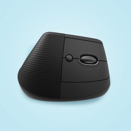 Logitech-Lift-muis-Rechtshandig-RF-draadloos-Bluetooth-Optisch-4000-DPI-910-006473