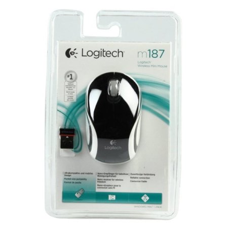 Logitech-LGT-M187B-910-002731