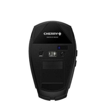 Cherry-CHERRY-GENTIX-BT-muis-Ambidextrous-Bluetooth-Optisch-2000-DPI-JW-7500-2