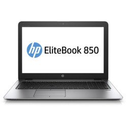 EliteBook-850-G4-156039039-8GB-256GB-i5-7300U-Belgisch-toetsenbord-Z2W86EAUUG