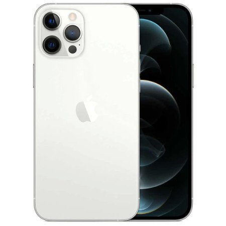iPhone-12-Pro-Max-256-Go-Argent-iPhone-reconditionneacute-6355