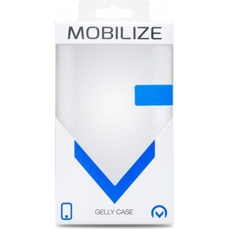 Mobilize-Gelly-Serie-Samsung-Galaxy-S10e-Hoesje-Zwart-MOB-GCB-GALS10LITE