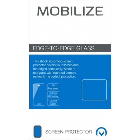 Mobilize-Screen-protector-Galaxy-S10-Edge-To-Edge-MOB-ETEGBSP-GALS10