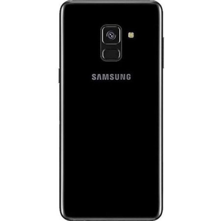 Samsung-Galaxy-A8-Zwart-32GB-SM-A530FZKDXEF