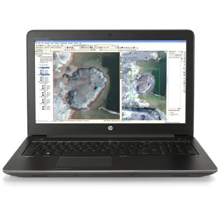 HP-ZBook-15-G3-156-16GB-512GB-SSD-i7-6820HQ-Quadro-M2000M-Spot-M9R63AV