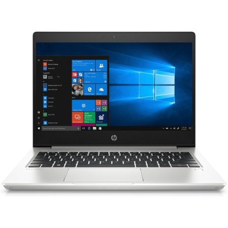 HP-ProBook-430-G6-133-8GB-256GB-SSD-i5-8265U-B-Grade-5PP47EAABH