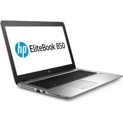 EliteBook-850-G4-156039039-8GB-256GB-i5-7300U-Belgisch-toetsenbord-Z2W86EAUUG