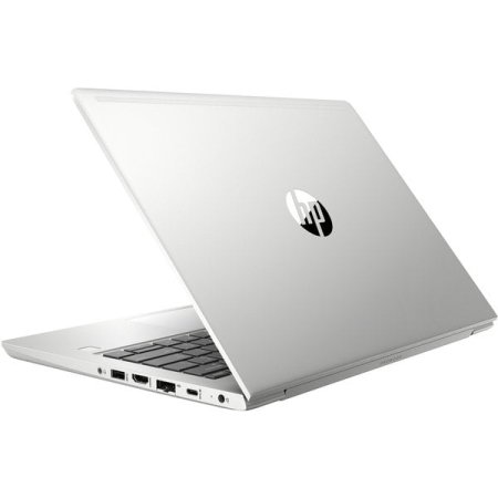 HP-ProBook-430-G6-133-8GB-256GB-SSD-i5-8265U-B-Grade-5PP47EAABH