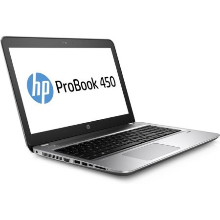 HP-ProBook-450-G4-156-8GB-128GB-SSD-i5-7200U-B-Grade-T8B71ET