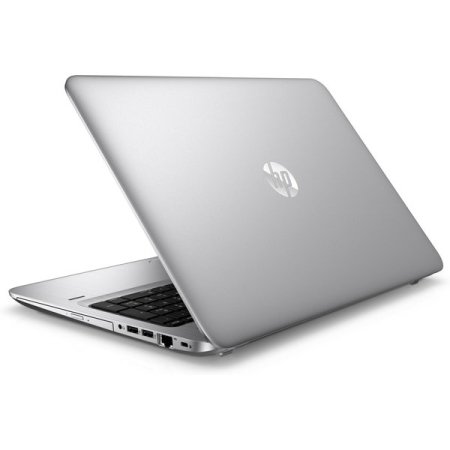 HP-ProBook-450-G4-156-8GB-128GB-SSD-i5-7200U-B-Grade-T8B71ET