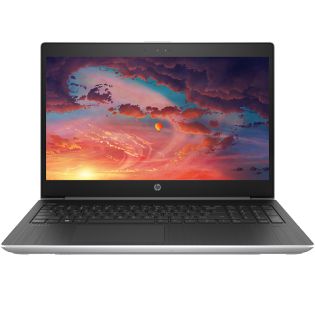HP-ProBook-450-G5-156-8GB-128GB-SSD-i3-7100U-Spot-2SY27EAABH