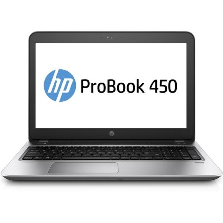HP-ProBook-450-G4-156-8GB-128GB-SSD-i3-7100-Y8B39ETABH