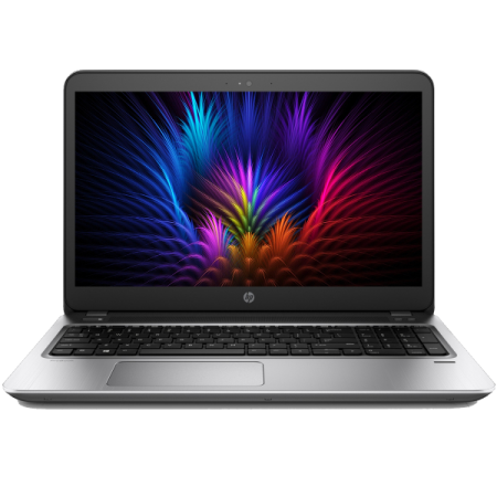 HP-ProBook-450-G4-156-8GB-128GB-SSD-i3-7100-Y8B39ETABH