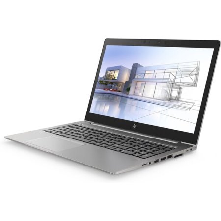 HP-ZBook-15u-G5-156-16GB-512GB-NVMe-i7-8550U-Radeon-Pro-WX-3100-B-Grade-2ZC06EAABH