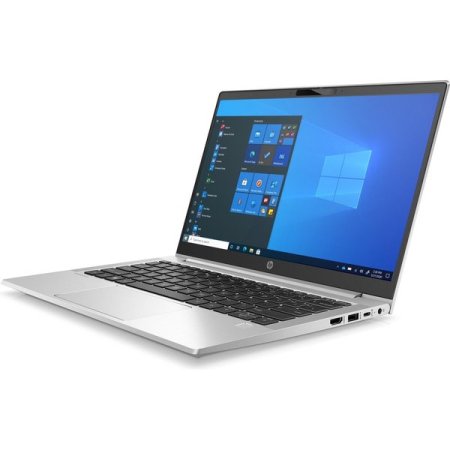 HP-ProBook-630-G8-133-8GB-256GB-SSD-i5-1135G7-B-Grade-24Z99EAABH