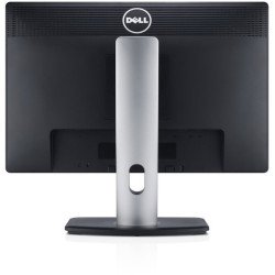 Dell-P2213-22-TN-monitor-210-AGWQ
