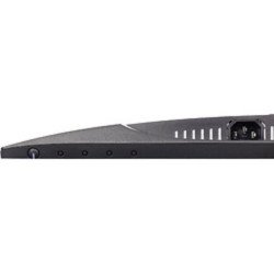 Dell-P2419HC-Zwart-238-Full-HD-IPS-Monitor-P2419HC