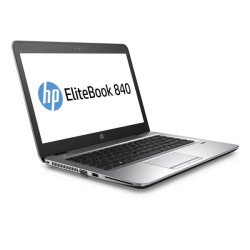 HP-EliteBook-840-G3-14-FHD-8GB-256GB-SSD-i5-6200U-L3C64AV