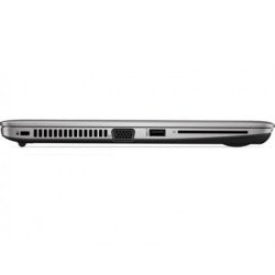 HP-EliteBook-840-G3-14-8GB-256GB-SSD-i5-6300U-V0R79ECABB