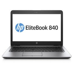 HP-EliteBook-840-G3-14-8GB-256GB-SSD-i5-6300U-V0R79ECABB
