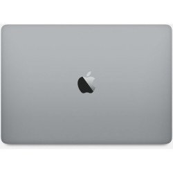 Apple-MacBook-Pro-Space-Gray-2019-Portugees-Toetsenbord-133-16GB-512GB-SSD-i7-8569U-MV982LLA
