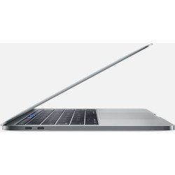 Apple-MacBook-Pro-Space-Gray-2019-Portugees-Toetsenbord-133-16GB-512GB-SSD-i7-8569U-MV982LLA