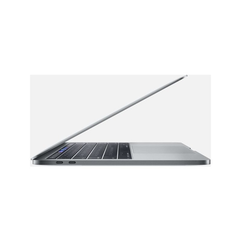 Apple-MacBook-Pro-Space-Gray-2019-Deens-Toetsenbord-133-16GB-512GB-SSD-i7-8569U-MV982LLA
