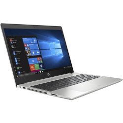 HP-ProBook-455-G7-156-8GB-256GB-SSD-AMD-Ryzen-5-4500U-12X14EAABH