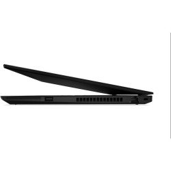 Lenovo-ThinkPad-T590-156-FHD-8GB-256GB-SSD-i5-8265U-20N5000AMH