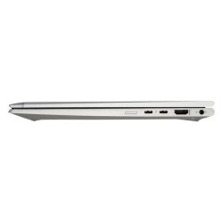 HP-EliteBook-840-G7-14-16GB-256GB-SSD-i5-10310U-8PZ98AV
