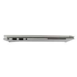 HP-EliteBook-840-G7-14-16GB-256GB-SSD-i5-10310U-8PZ98AV