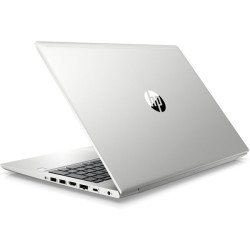 HP-ProBook-450-G6-156-FHD-8GB-256GB-NVMe-SSD-i5-8265U-5PP65EAABH