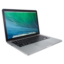 Apple-MacBook-Pro-2014-Silver-133-16GB-256GB-i5-4278U-MGX72LLA