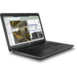 HP-ZBook-17-G3-173-32GB-512GB-SSD-1TB-HDD-i7-6820HQ-Quadro-M3000M-M9L92AV