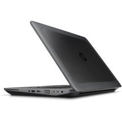 HP-ZBook-17-G3-173-32GB-512GB-SSD-1TB-HDD-i7-6820HQ-Quadro-M3000M-M9L92AV